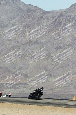 media/Nov-29-2025-TrackXperience (Sat) [[2953a387f4]]/1-Level 3/Session 4 (Turn 10)/